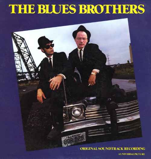 BluesBrothers.jpg  