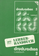 Drucksachen-Cover_1976_klein.gif  