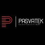 pasvatek.png  